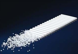 深圳tpe廠家 深圳tpe廠家