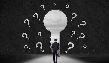 TPE軟膠和乳膠哪個好？