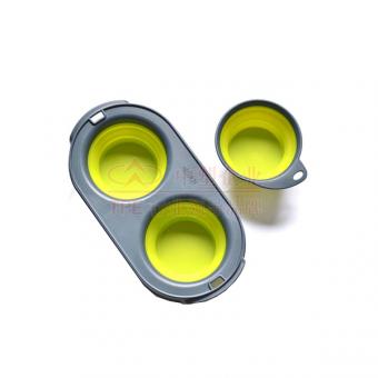 TPE材料環保嗎？