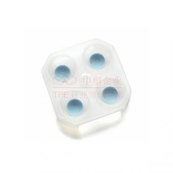 TPE是什么材料？有什么優點嗎？